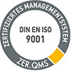 QM-Logo